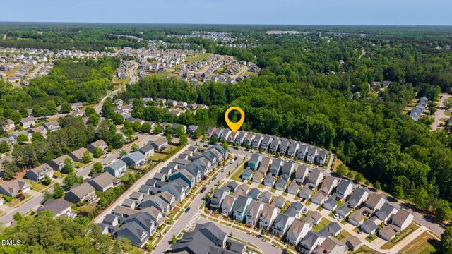 1726 Main Divide Drive, Wake Forest, NC 27587