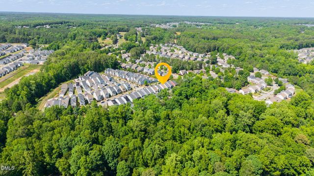 1726 Main Divide Drive, Wake Forest, NC 27587
