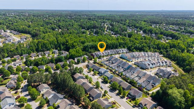 1726 Main Divide Drive, Wake Forest, NC 27587