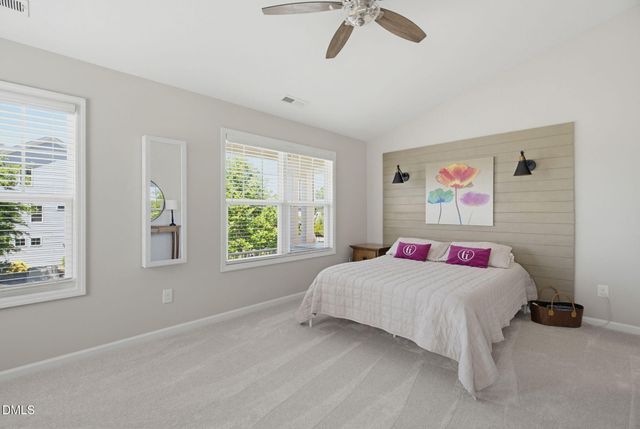 1726 Main Divide Drive, Wake Forest, NC 27587