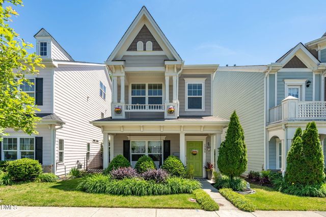 1726 Main Divide Drive, Wake Forest, NC 27587