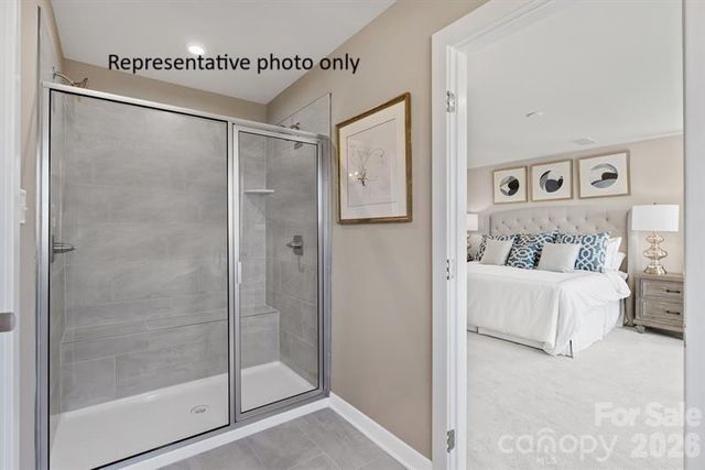 1909 AB Moore JR Road, Indian Trail, NC 28079