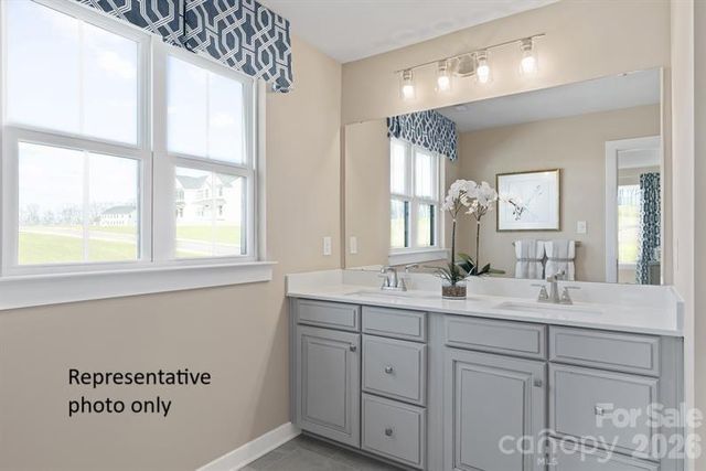 1909 AB Moore JR Road, Indian Trail, NC 28079