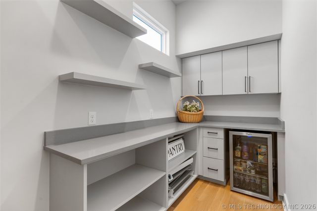 3123 E 26th Place, Tulsa, OK 74114