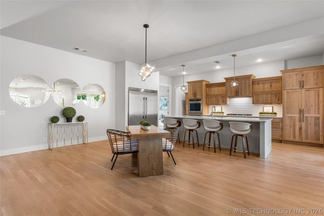 3123 E 26th Place, Tulsa, OK 74114