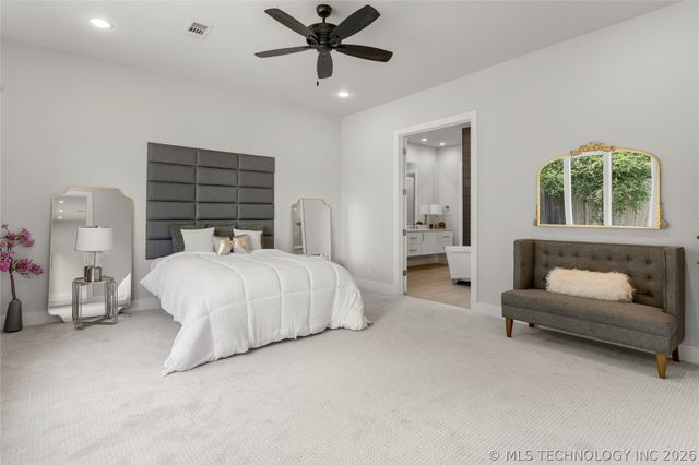 3123 E 26th Place, Tulsa, OK 74114