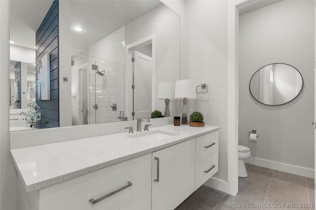 3123 E 26th Place, Tulsa, OK 74114
