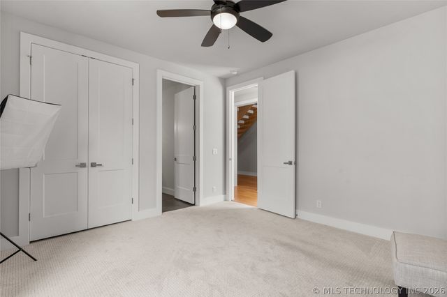 3123 E 26th Place, Tulsa, OK 74114