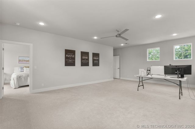 3123 E 26th Place, Tulsa, OK 74114