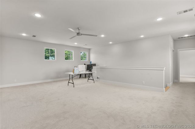 3123 E 26th Place, Tulsa, OK 74114