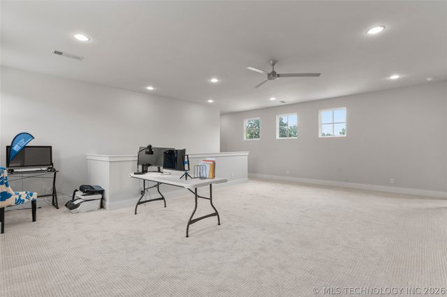 3123 E 26th Place, Tulsa, OK 74114
