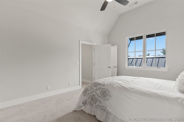 3123 E 26th Place, Tulsa, OK 74114