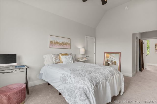 3123 E 26th Place, Tulsa, OK 74114