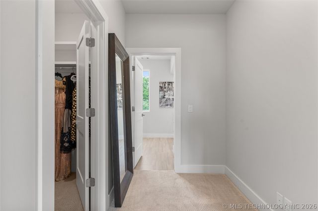 3123 E 26th Place, Tulsa, OK 74114