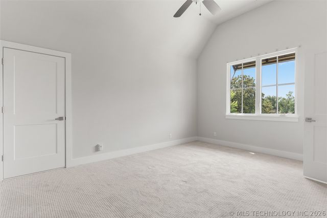 3123 E 26th Place, Tulsa, OK 74114