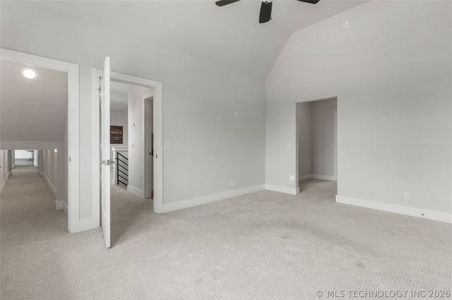 3123 E 26th Place, Tulsa, OK 74114