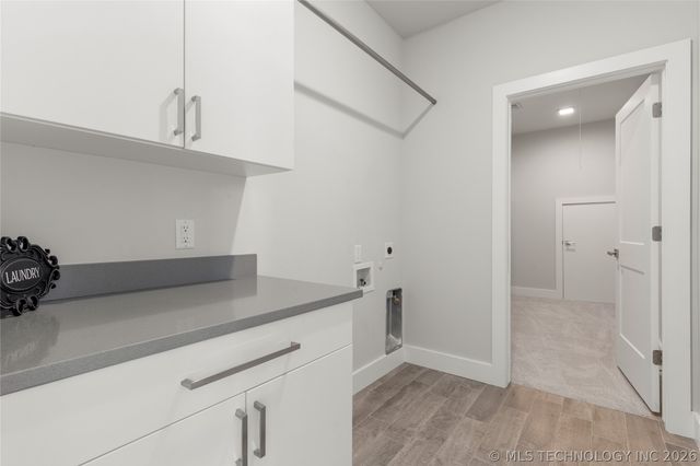 3123 E 26th Place, Tulsa, OK 74114