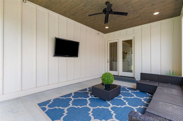 3123 E 26th Place, Tulsa, OK 74114