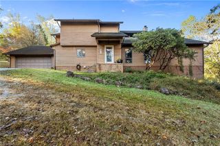 1273 Cedar Creek Drive, Asheboro, NC 27205