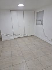 2000 Madison St 3, Hollywood, FL 33020