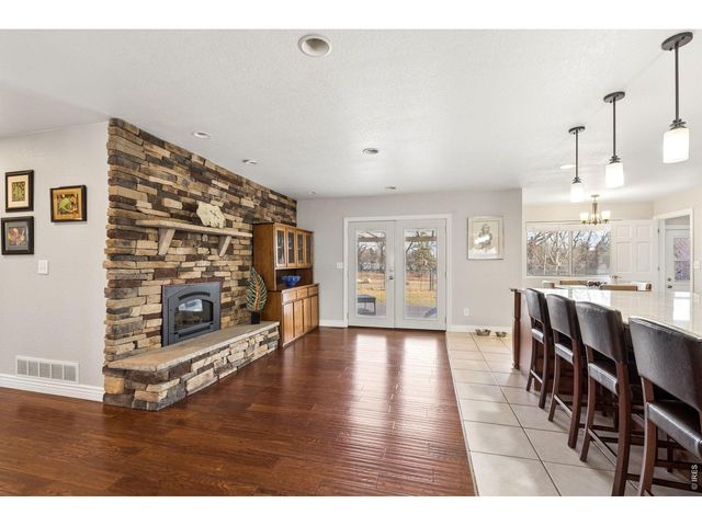 3000 Marion St, Fort Collins, CO 80521