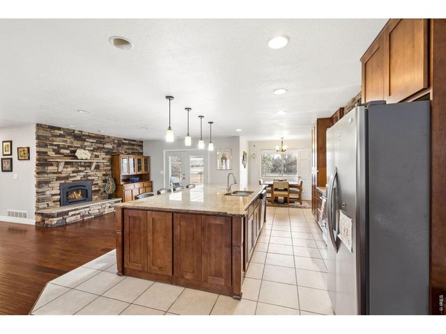 3000 Marion St, Fort Collins, CO 80521