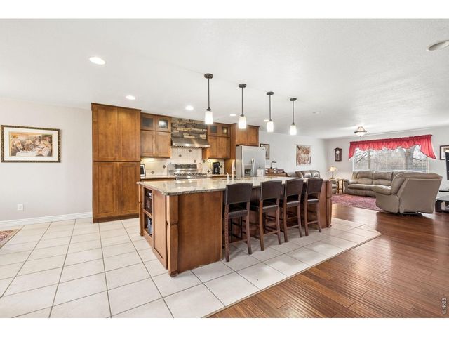 3000 Marion St, Fort Collins, CO 80521