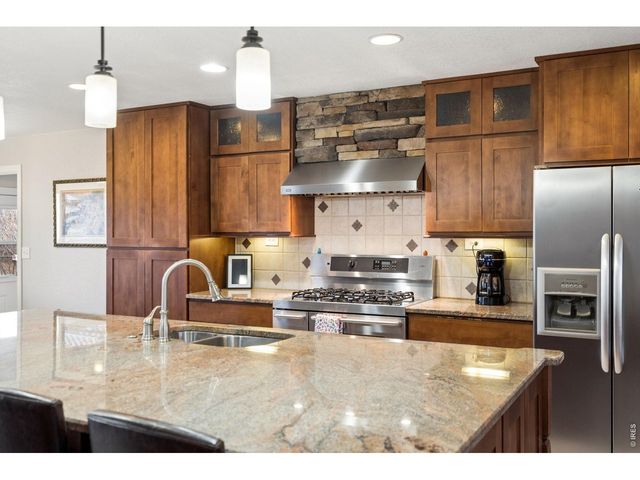 3000 Marion St, Fort Collins, CO 80521