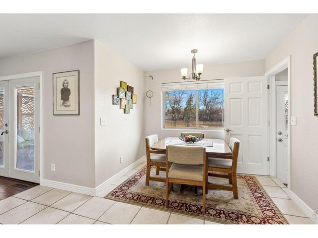 3000 Marion St, Fort Collins, CO 80521