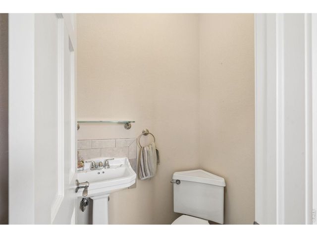 3000 Marion St, Fort Collins, CO 80521