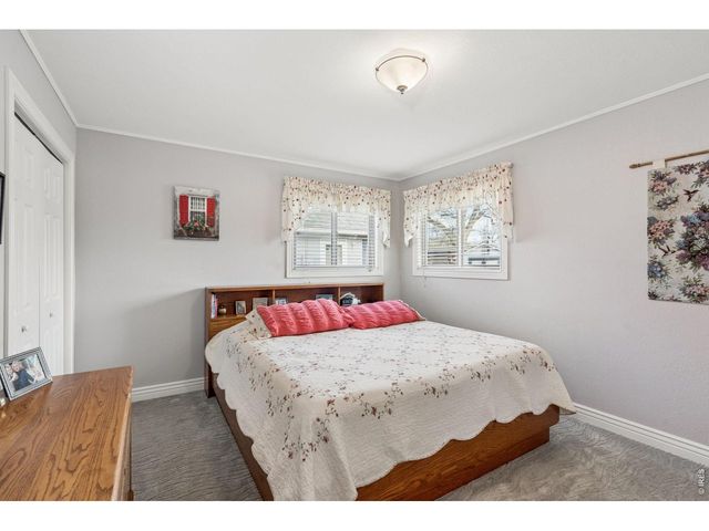 3000 Marion St, Fort Collins, CO 80521