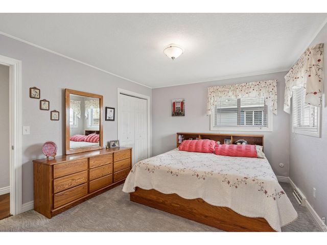 3000 Marion St, Fort Collins, CO 80521