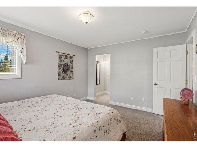 3000 Marion St, Fort Collins, CO 80521