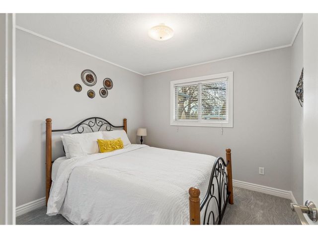 3000 Marion St, Fort Collins, CO 80521