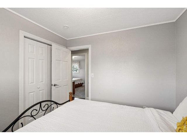 3000 Marion St, Fort Collins, CO 80521