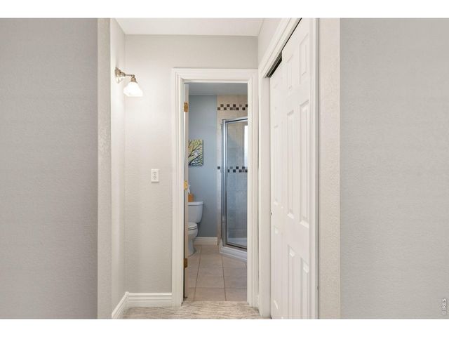 3000 Marion St, Fort Collins, CO 80521