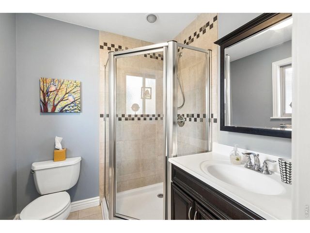 3000 Marion St, Fort Collins, CO 80521