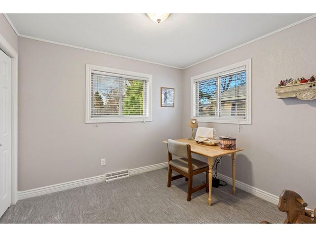 3000 Marion St, Fort Collins, CO 80521