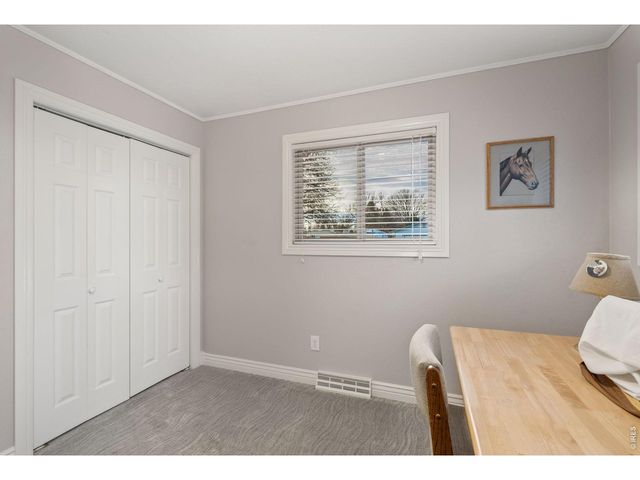 3000 Marion St, Fort Collins, CO 80521