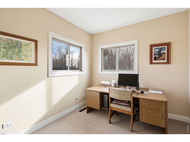 3000 Marion St, Fort Collins, CO 80521