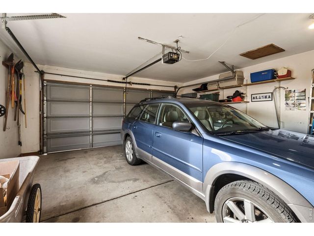 3000 Marion St, Fort Collins, CO 80521