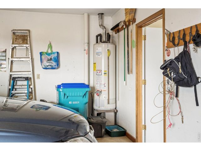 3000 Marion St, Fort Collins, CO 80521