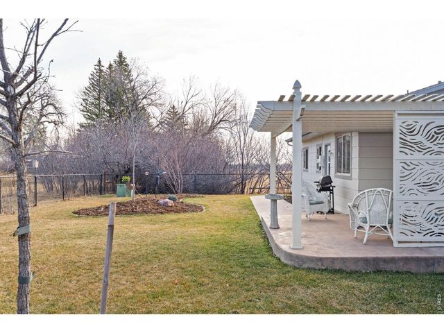 3000 Marion St, Fort Collins, CO 80521