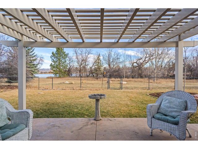 3000 Marion St, Fort Collins, CO 80521