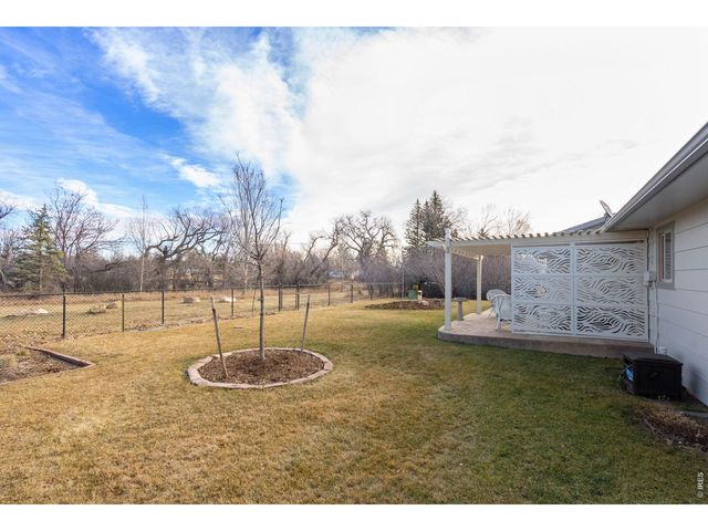 3000 Marion St, Fort Collins, CO 80521