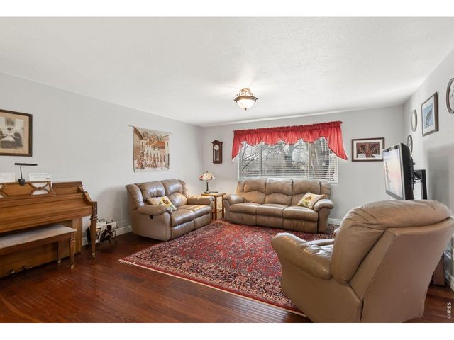 3000 Marion St, Fort Collins, CO 80521