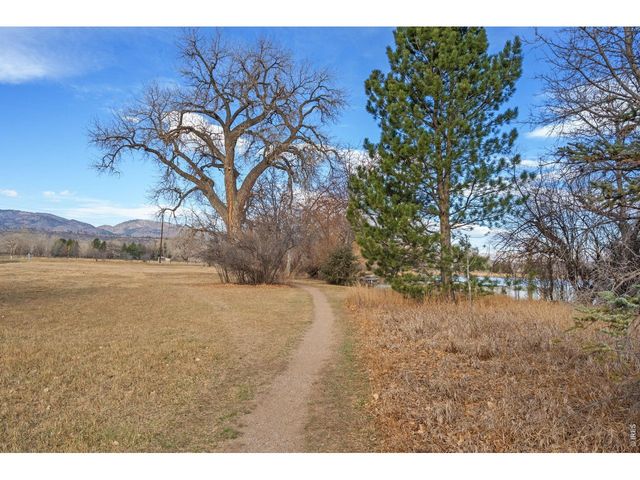 3000 Marion St, Fort Collins, CO 80521