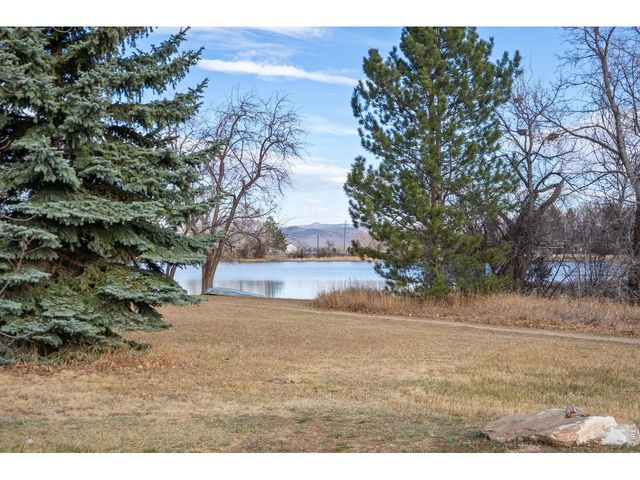 3000 Marion St, Fort Collins, CO 80521