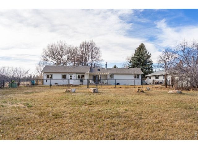 3000 Marion St, Fort Collins, CO 80521