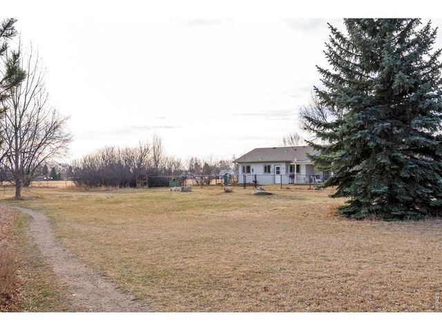 3000 Marion St, Fort Collins, CO 80521